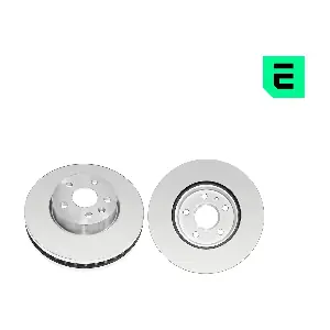 OPTIMAL BS-8466C