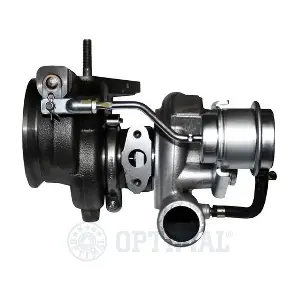 OP-ETU0027M-RM OPTIMAL