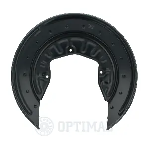 BSP-1056L OPTIMAL