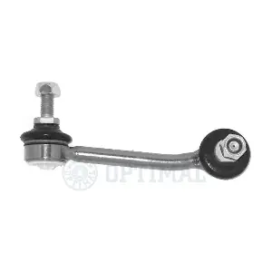 G7-1095 OPTIMAL