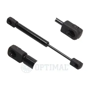 AG-39041 OPTIMAL