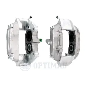 374077 BUDWEG CALIPER