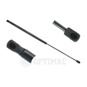 AG-51604 OPTIMAL