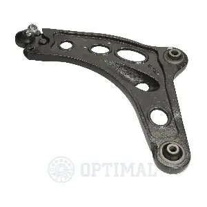 G6-1548 OPTIMAL