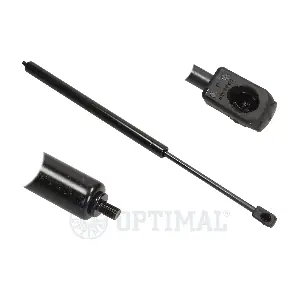 AG-39990 OPTIMAL