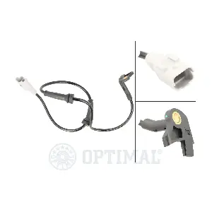 06-S278 OPTIMAL