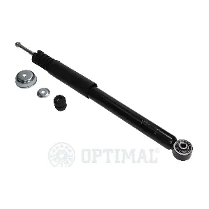 A-1174G OPTIMAL