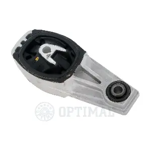 OPTIMAL F75017