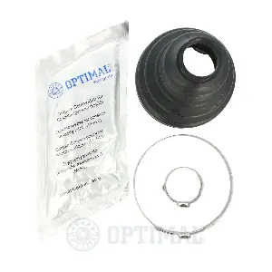 OPTIMAL CVB-10671TPE