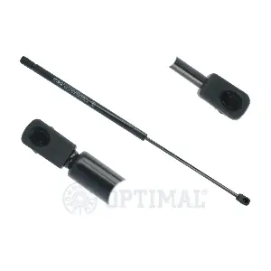 AG-50944 OPTIMAL