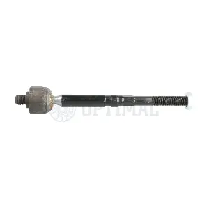 G2-1291 OPTIMAL