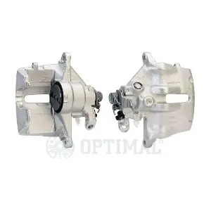 BC-1255R OPTIMAL