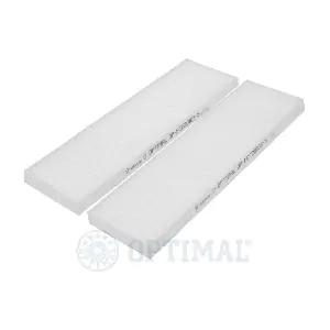 OP-FCF20103-S OPTIMAL