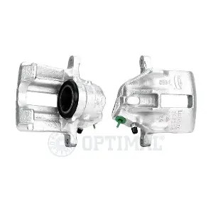 OPTIMAL BC-1834R
