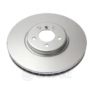BS-8352HC OPTIMAL