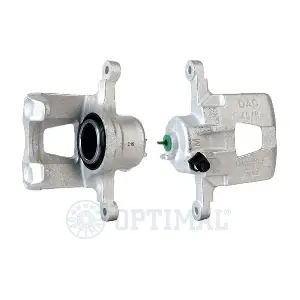 BC2508R OPTIMAL