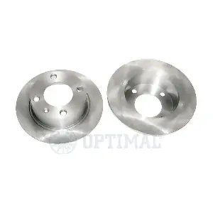 OPTIMAL BS-0230C
