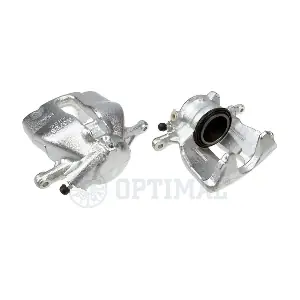 374322 BUDWEG CALIPER
