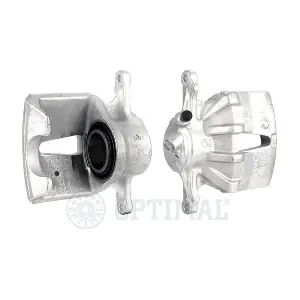 BC2229L OPTIMAL