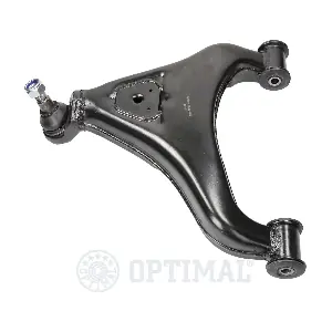 OPTIMAL G6-1118