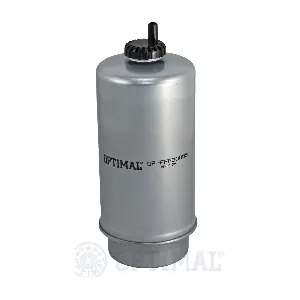 OPTIMAL OP-FFF30055