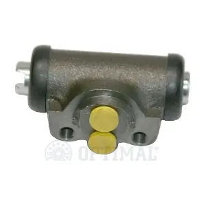 OPTIMAL RZ-3344