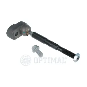 OPTIMAL G2-1088