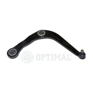 G61214 OPTIMAL