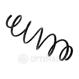 OP-CSP01284 OPTIMAL