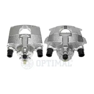 OPTIMAL BC-1252R
