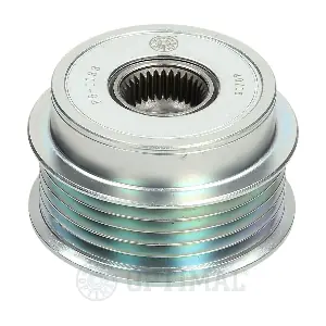 OPTIMAL F5-1133