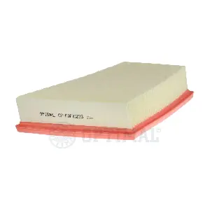 OPTIMAL OP-FAF10233