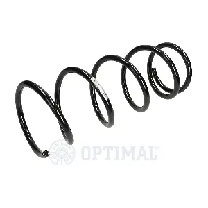 AF-3255 OPTIMAL