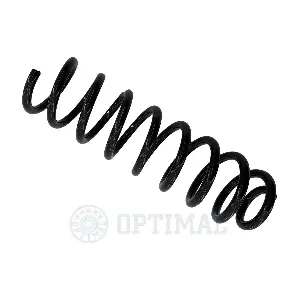 OP-CSP01405 OPTIMAL