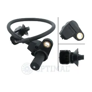 07-S267 OPTIMAL