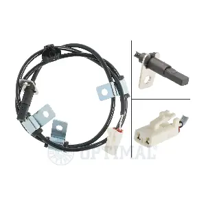 06-S821 OPTIMAL
