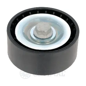 0-N2119 OPTIMAL