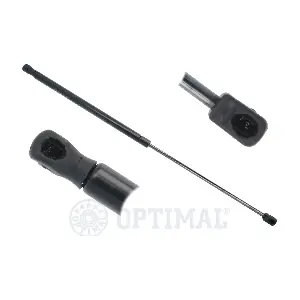 AG-51523 OPTIMAL