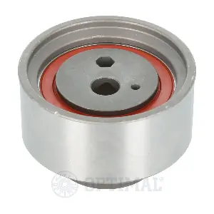 0-N025 OPTIMAL