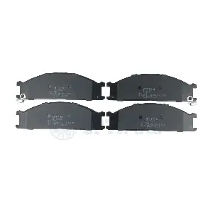 OPTIMAL BP-09578