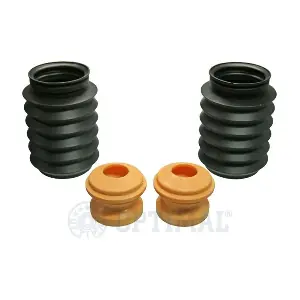 0146239 BMW