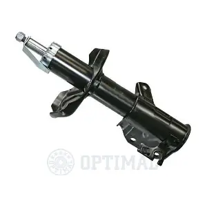 OPTIMAL A3512GR