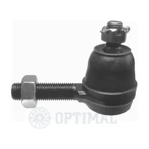G1-917 OPTIMAL