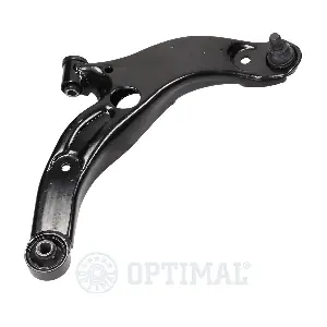 OPTIMAL G6-1188