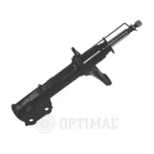 A-3078GL OPTIMAL