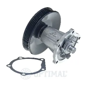 AQ-2318 OPTIMAL