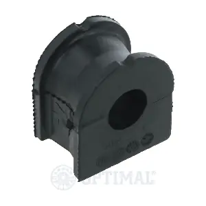 OPTIMAL F1-0007