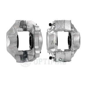 OPTIMAL BC-1341L