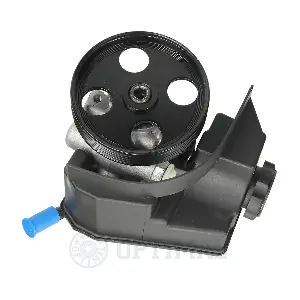 HP-653 OPTIMAL
