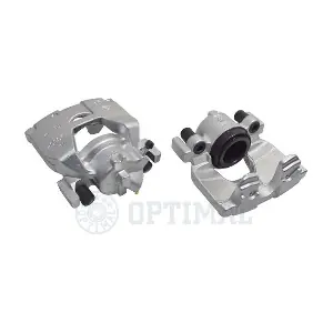 OPTIMAL BC1535R